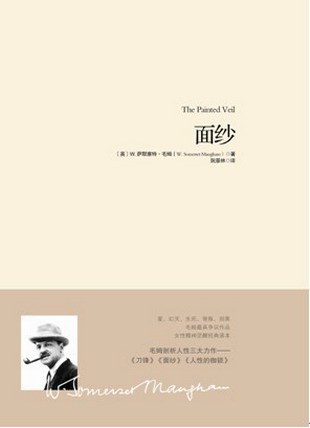 何炅推荐的这10本书,给自己知识储备和底蕴