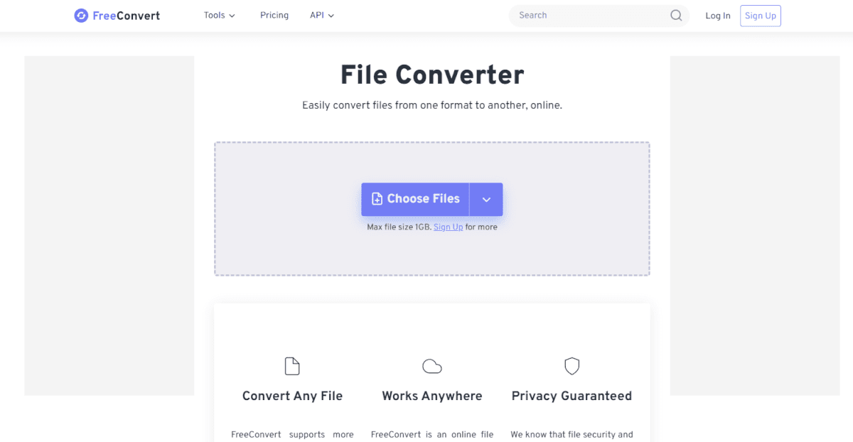 03f3e2634755d59d85e0f33df7631058 freeconvert