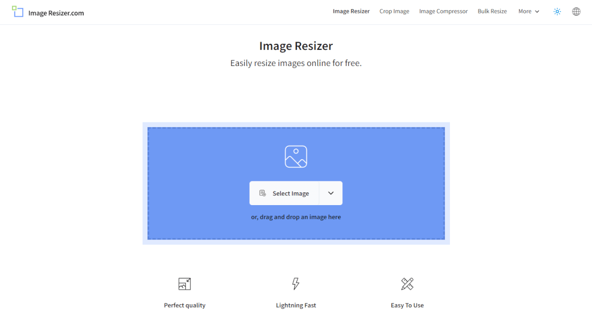 efe7151c688cb1cf71572bcf674f8ddb imageresizer