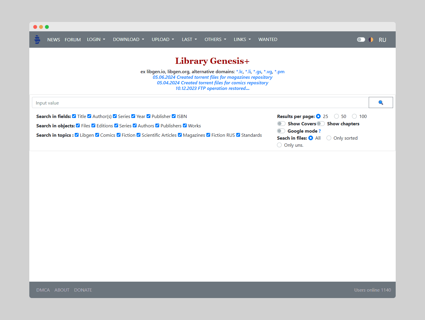 9487152bdc3c518331fe247efc6012e2 Library Genesis