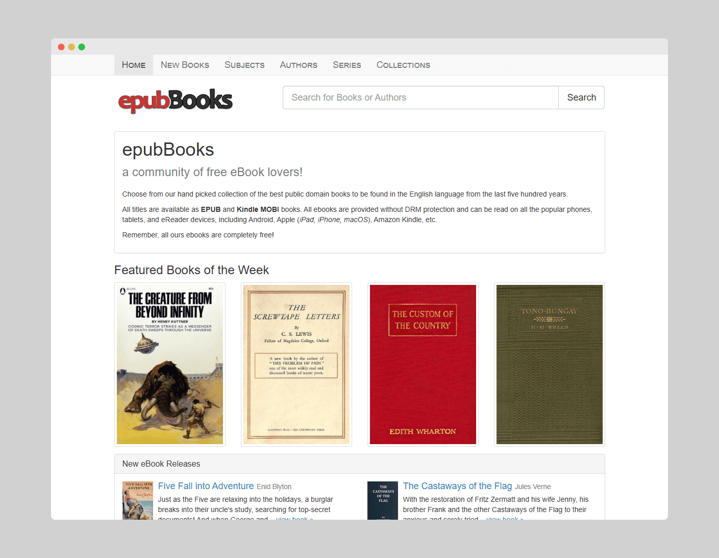 b5f6a7772b5f9352fde2e8f149759d20 epubbooks